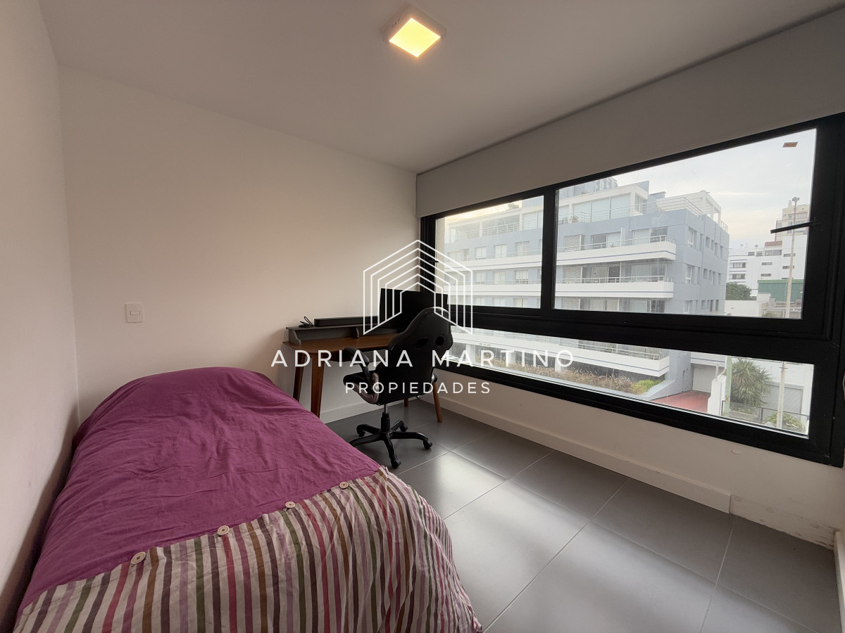 Apartamento ID.71247 - Hermoso apartamento en venta