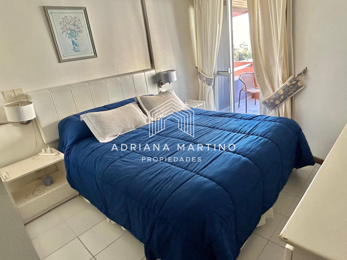 Apartamento ID.71568 - APARTAMENTO NUEVO con todos los servicios