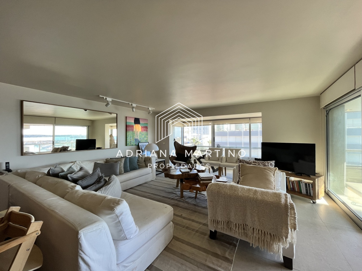 Península - GoPunta - Portal Inmobiliario de Punta del Este - Maldonado