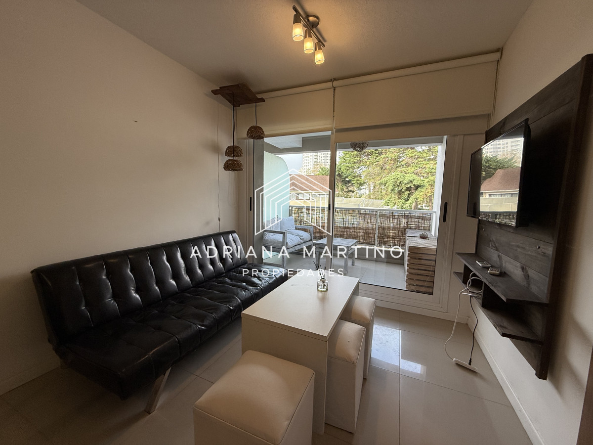Aidy Grill - GoPunta - Portal Inmobiliario de Punta del Este - Maldonado
