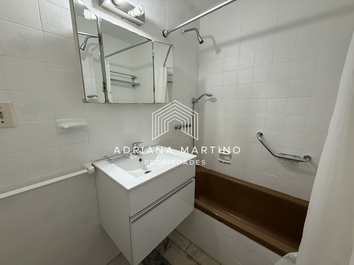 Apartamento ID.71417 - Peninsula 2 dormitorios con 2 baños