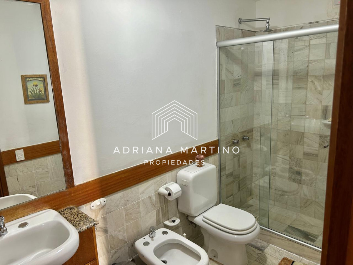 Apartamento ID.71568 - APARTAMENTO NUEVO con todos los servicios