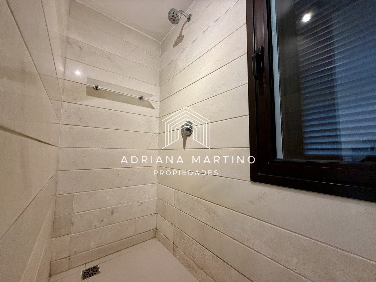 Apartamento ID.71552 - Apartamento en Brava, 3 dormitorios  Caleta de Lobos