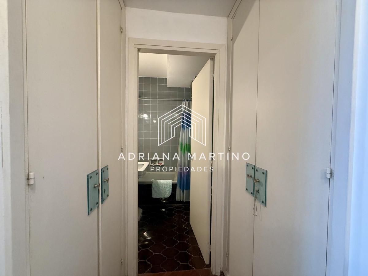 Apartamento ID.71477 - Apartamento en Venta - Edificio Puerto, Punta del Este