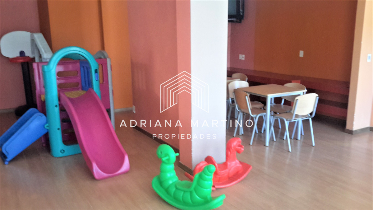 Apartamento ID.71568 - APARTAMENTO NUEVO con todos los servicios