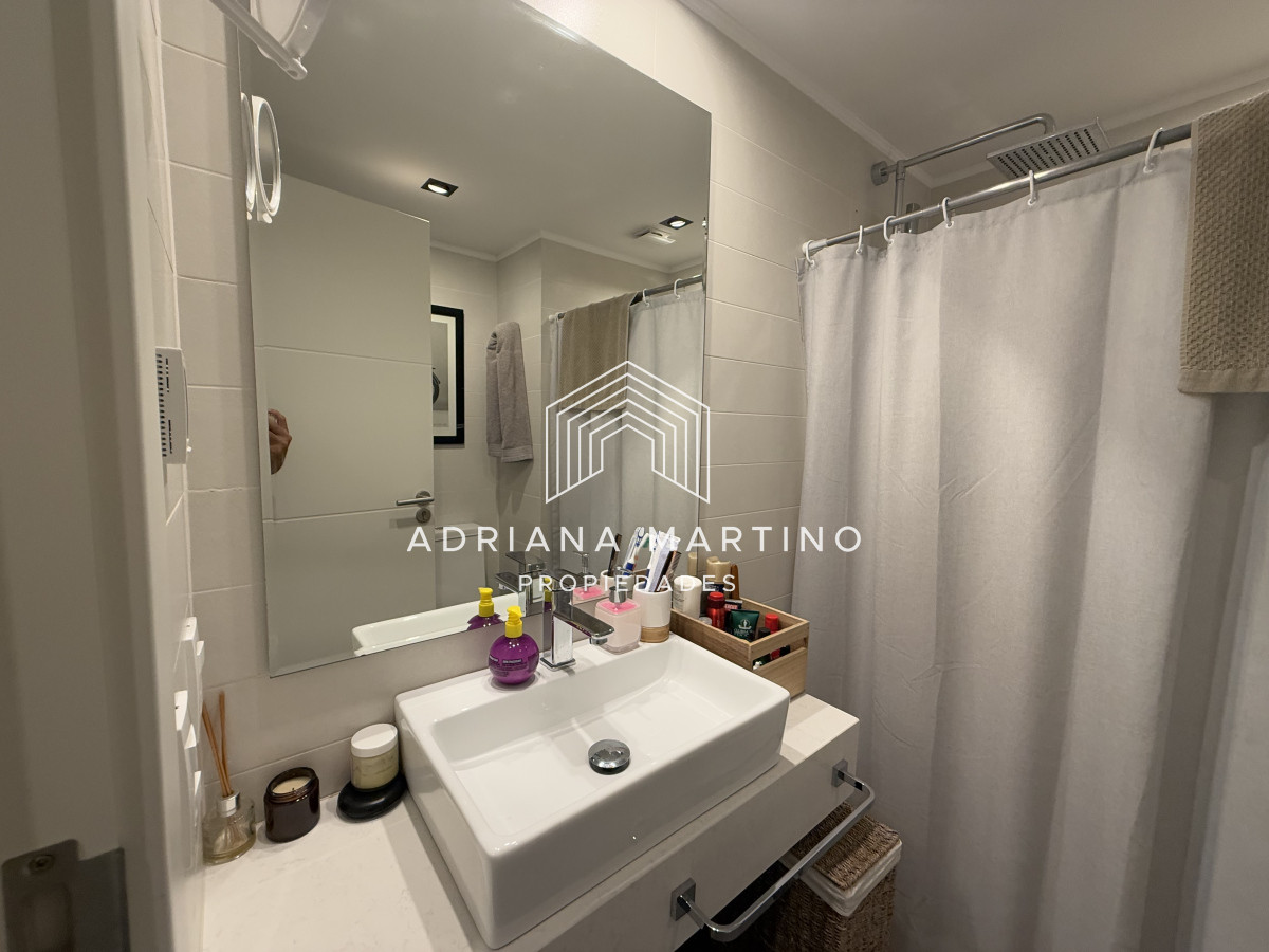 Apartamento ID.71247 - Hermoso apartamento en venta