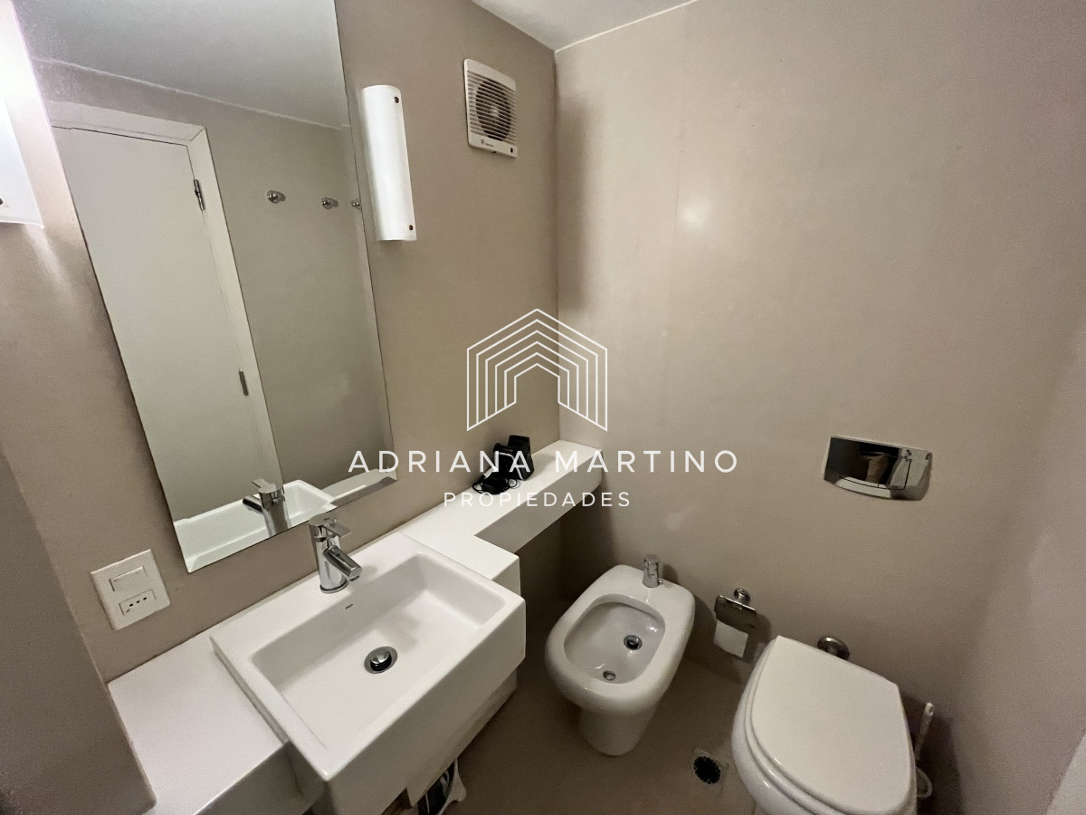 Apartamento ID.70713 - Apartamento en Punta del Este, Península