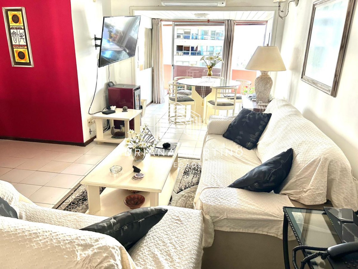 Apartamento ID.71568 - APARTAMENTO NUEVO con todos los servicios