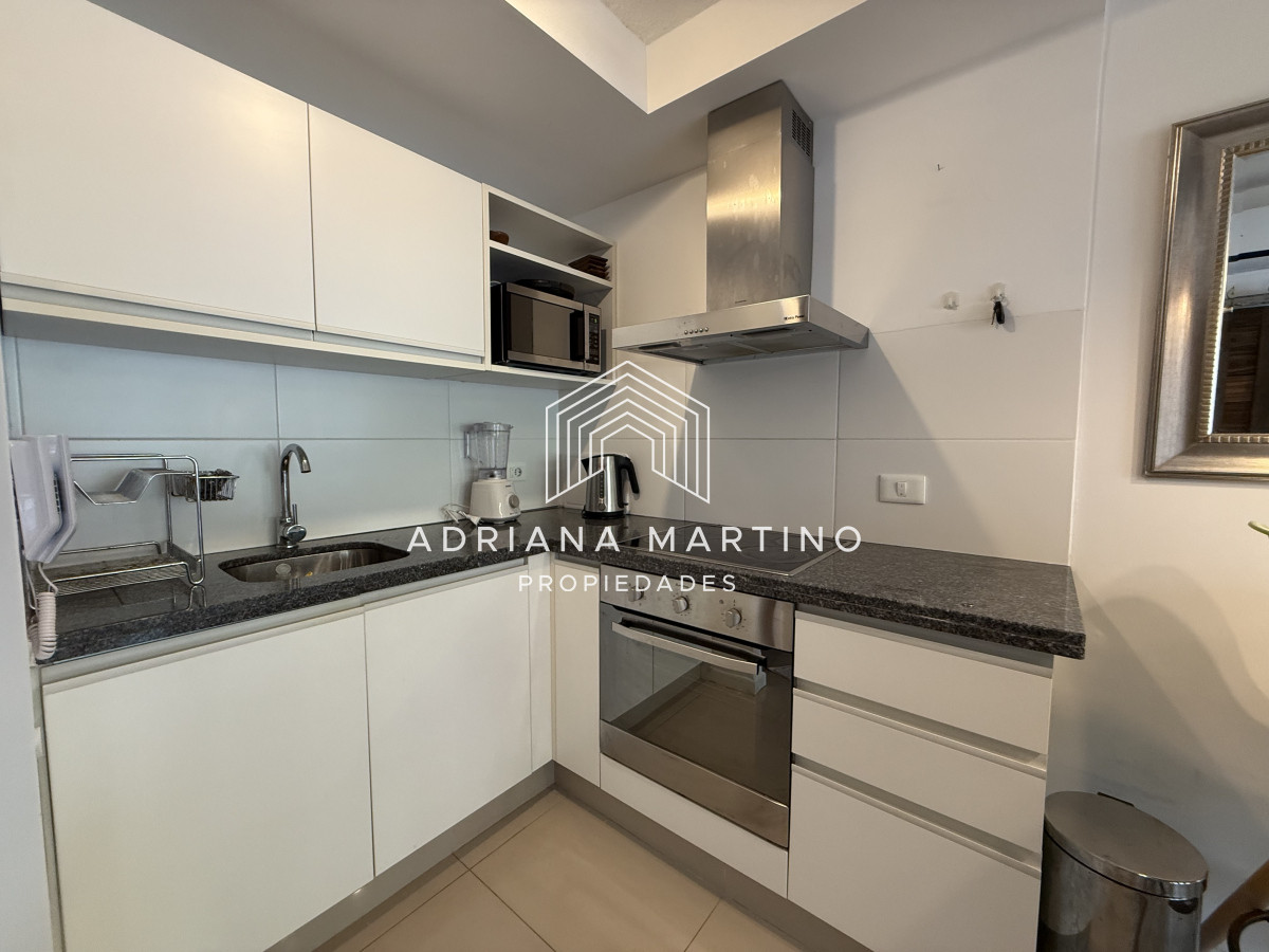 Aidy Grill - GoPunta - Portal Inmobiliario de Punta del Este - Maldonado