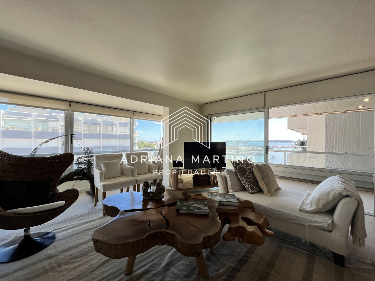 Península - GoPunta - Portal Inmobiliario de Punta del Este - Maldonado
