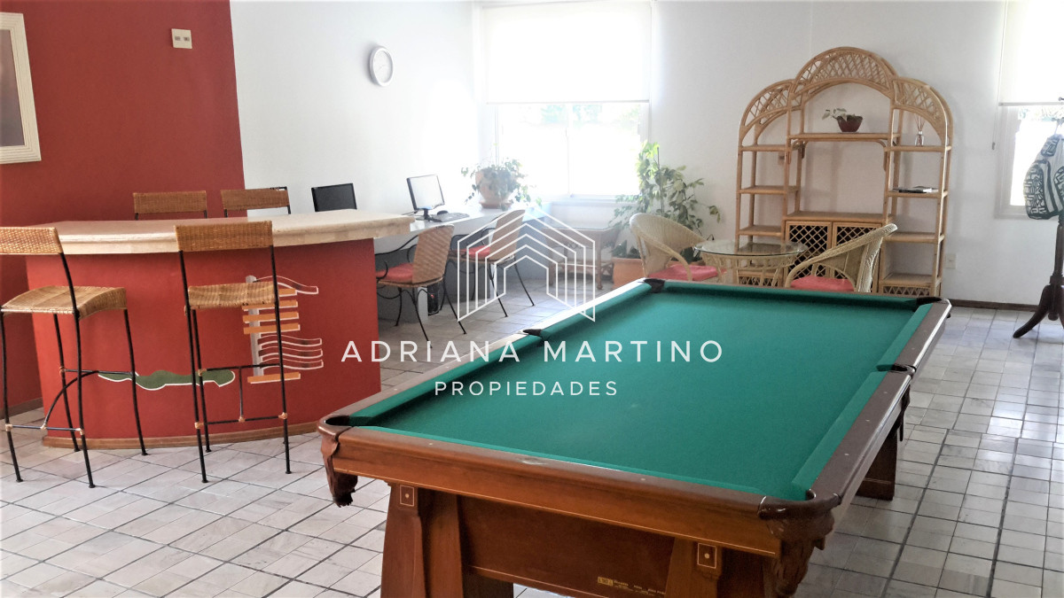 Apartamento ID.71568 - APARTAMENTO NUEVO con todos los servicios