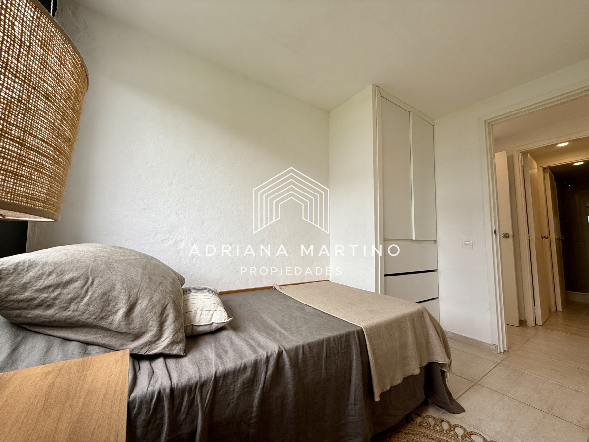 Apartamento ID.71552 - Apartamento en Brava, 3 dormitorios  Caleta de Lobos