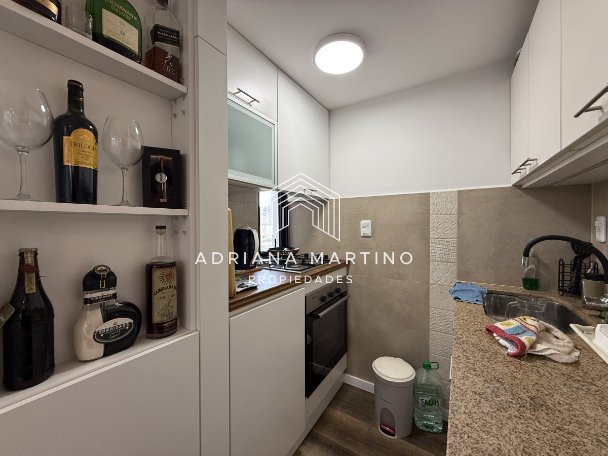 Roosevelt - GoPunta - Portal Inmobiliario de Punta del Este - Maldonado
