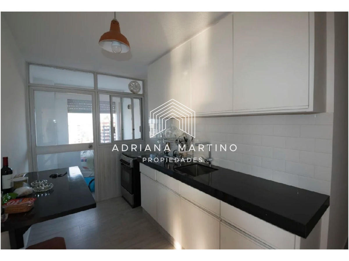 Apartamento ID.71679 - Apartamento en Peninsula, 
