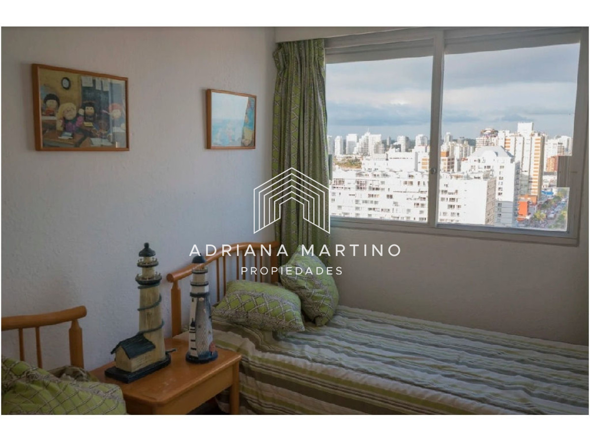 Apartamento ID.71679 - Apartamento en Peninsula, 