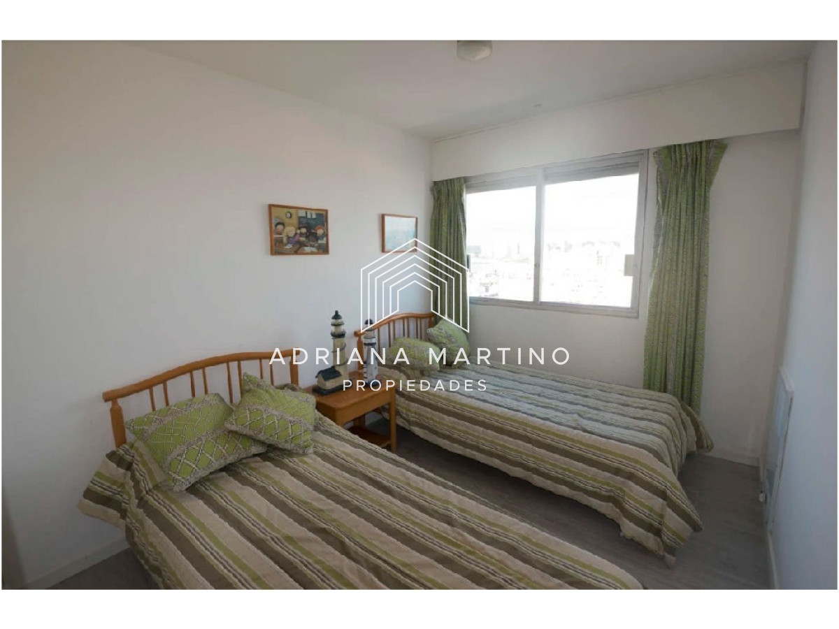 Apartamento ID.71679 - Apartamento en Peninsula, 