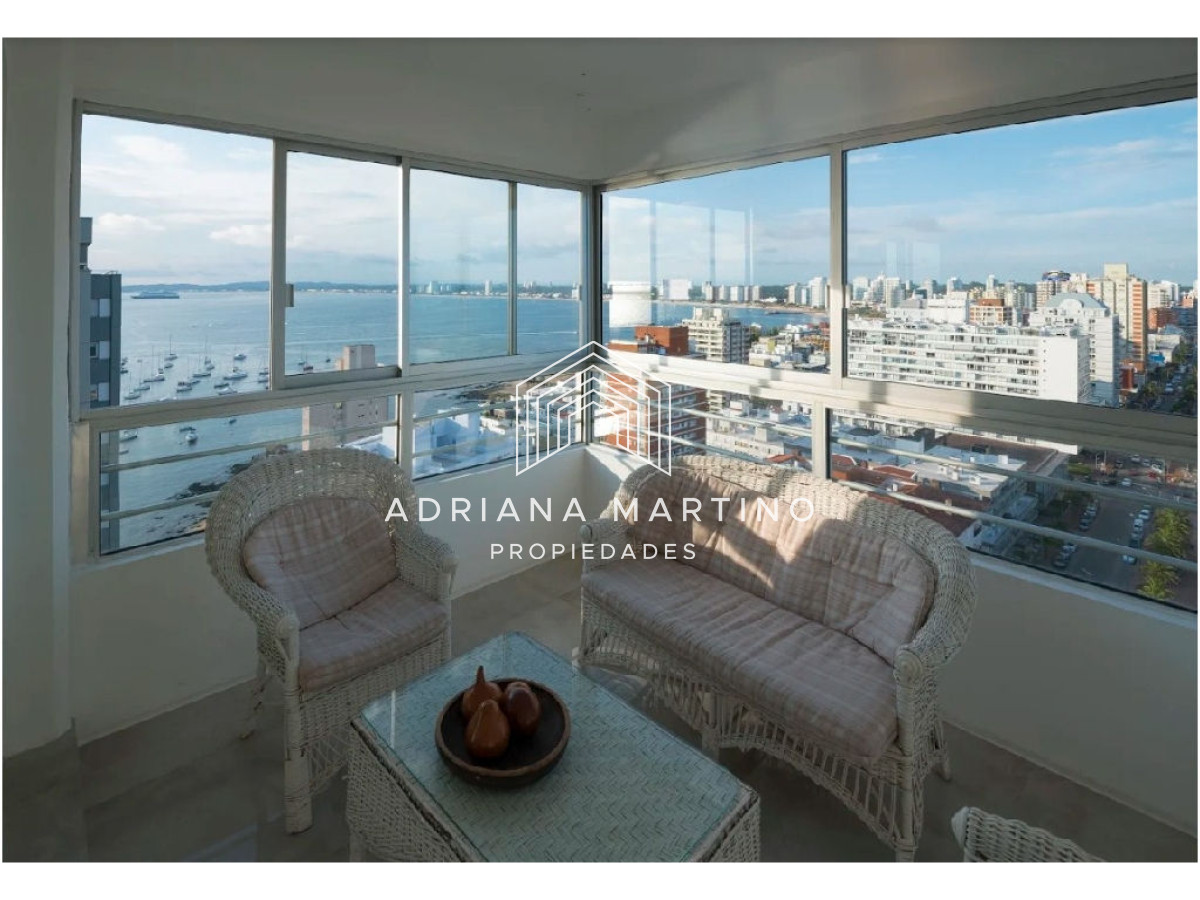 Apartamento ID.71679 - Apartamento en Peninsula, 