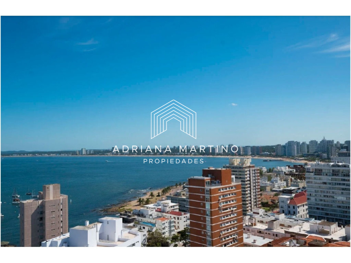 Apartamento ID.71679 - Apartamento en Peninsula, 