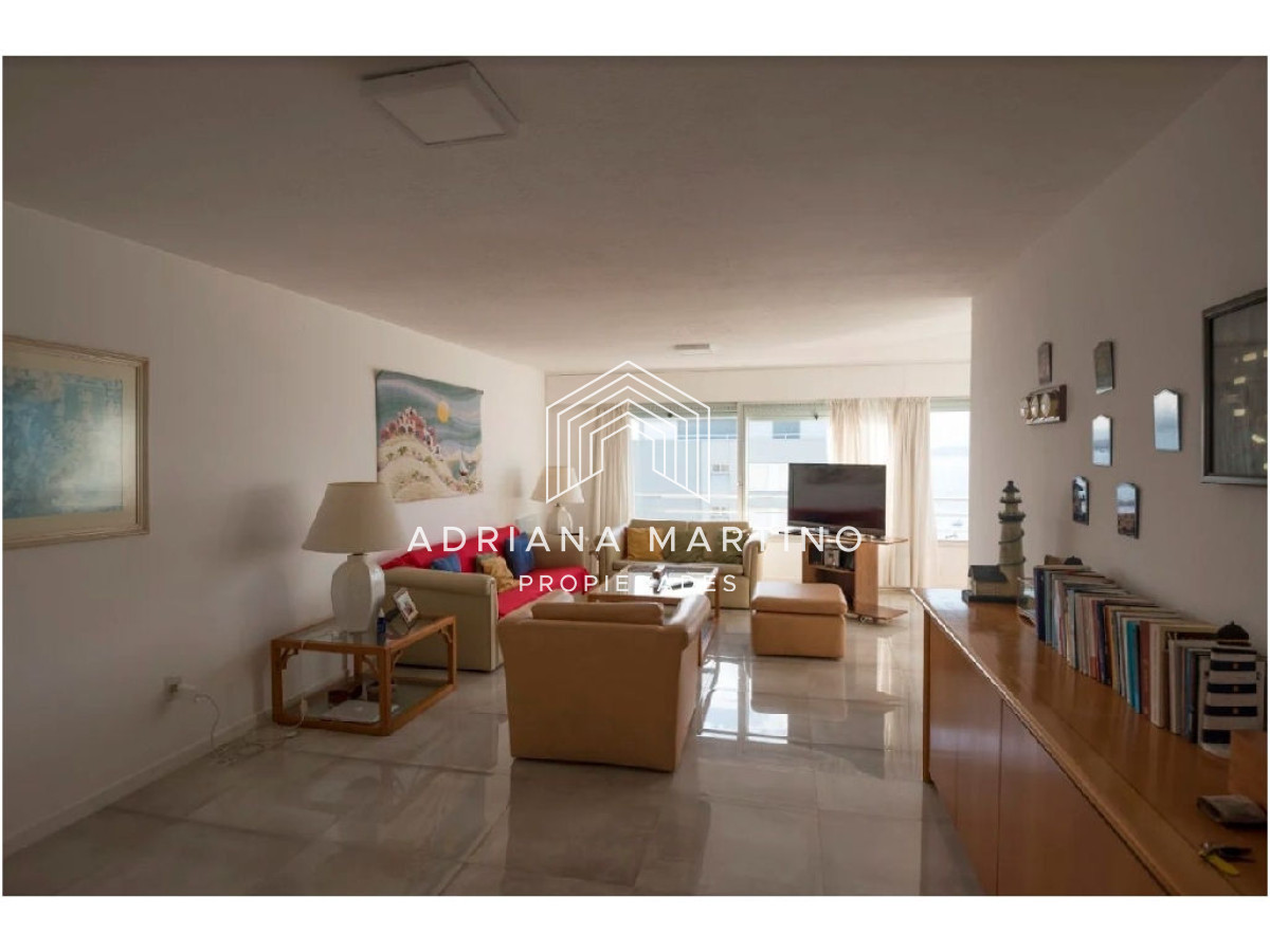 Apartamento ID.71679 - Apartamento en Peninsula, 