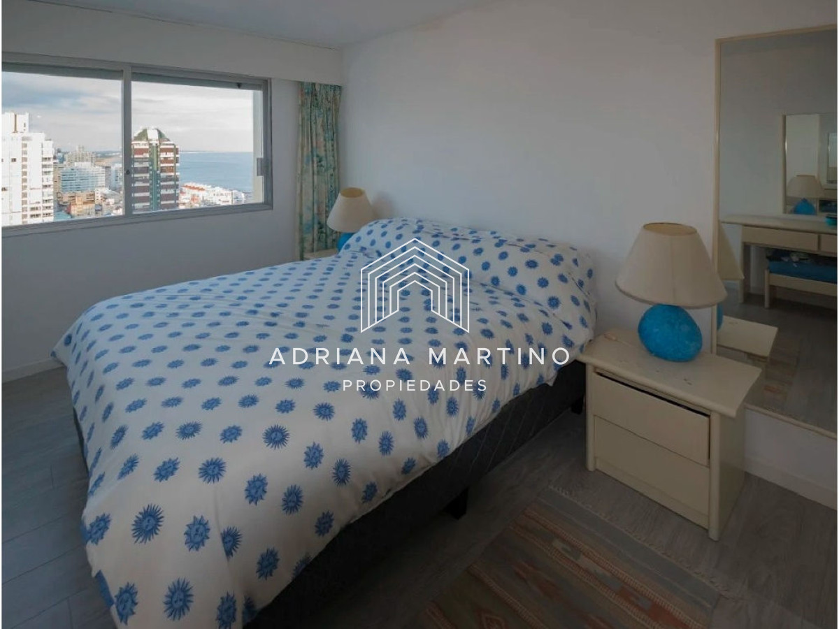 Apartamento ID.71679 - Apartamento en Peninsula, 