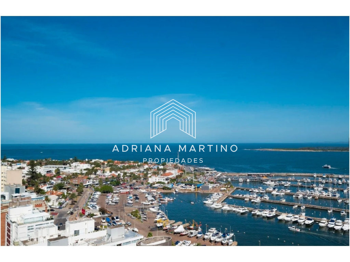 Apartamento ID.71679 - Apartamento en Peninsula, 