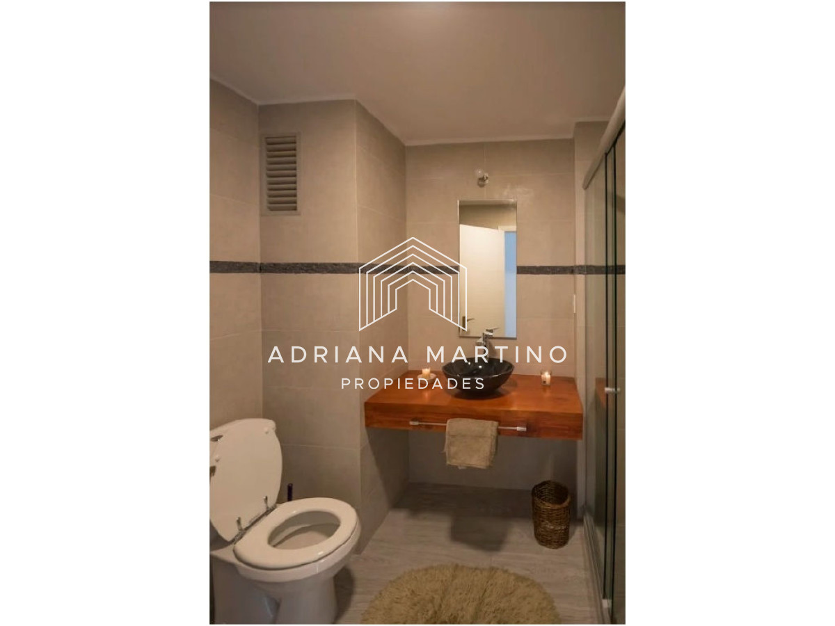Apartamento ID.71679 - Apartamento en Peninsula, 