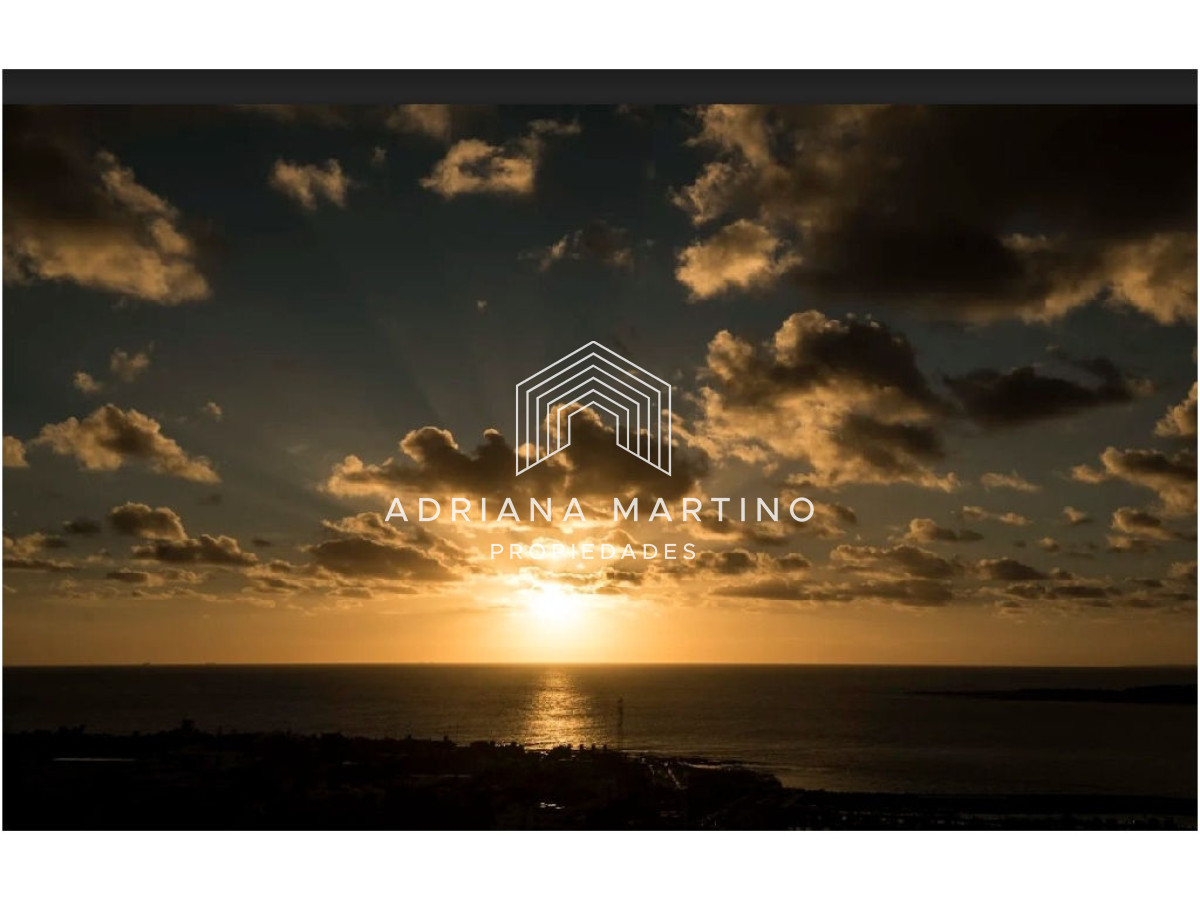 Apartamento ID.71679 - Apartamento en Peninsula, 