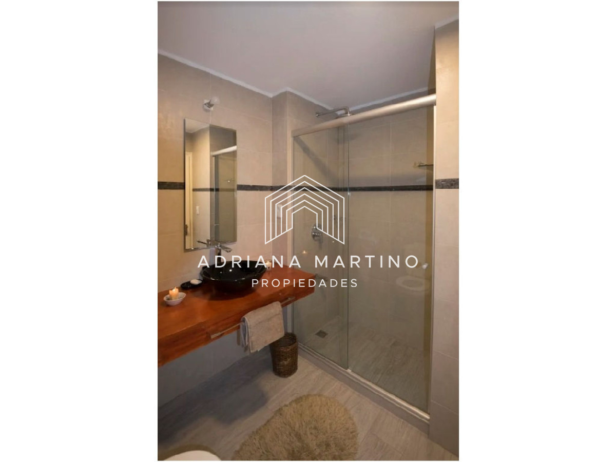 Apartamento ID.71679 - Apartamento en Peninsula, 