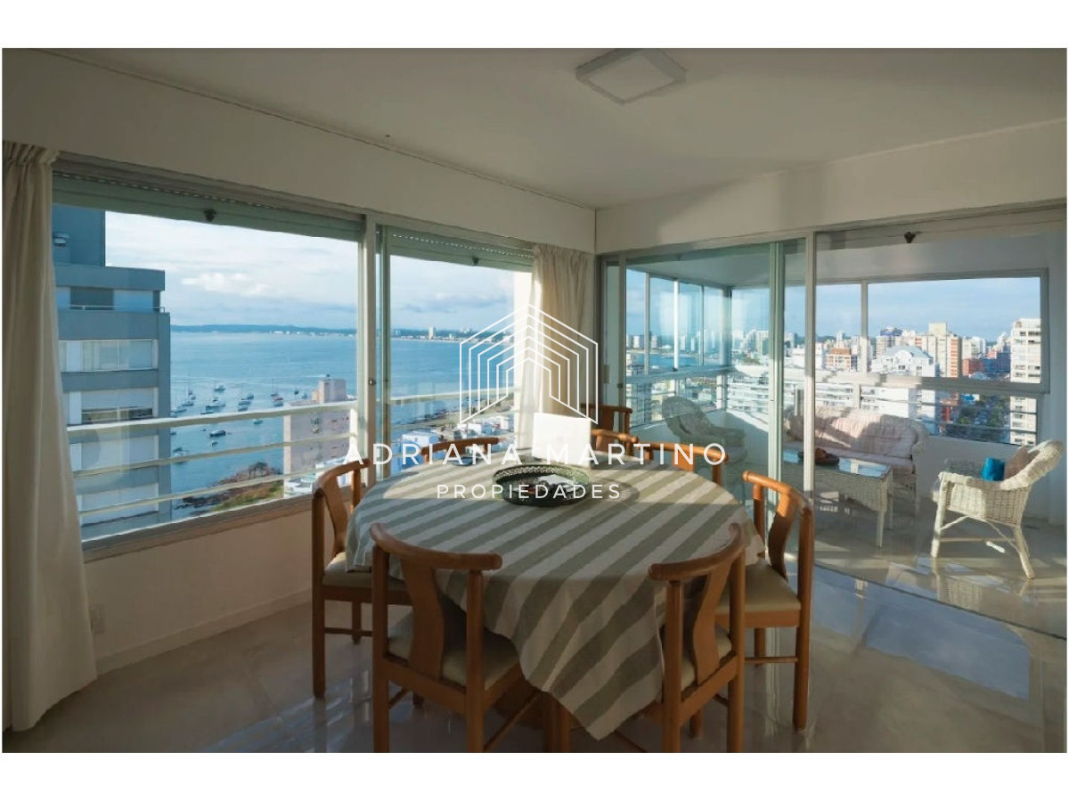 Apartamento ID.71679 - Apartamento en Peninsula, 