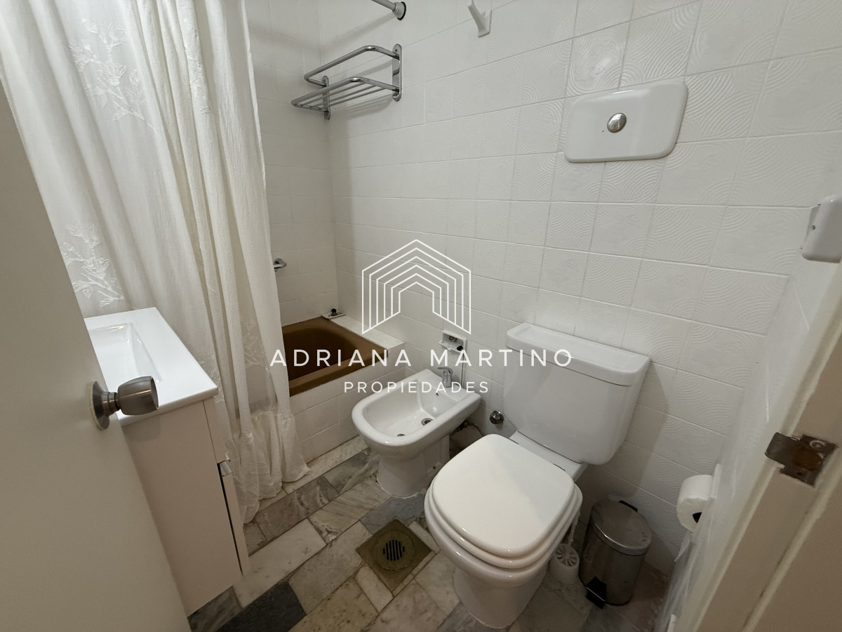 Apartamento ID.71417 - Peninsula 2 dormitorios con 2 baños