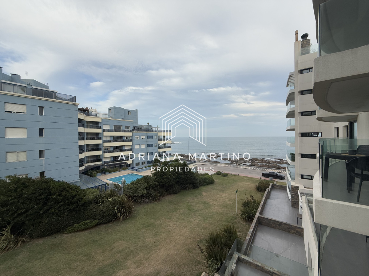 Apartamento ID.71247 - Hermoso apartamento en venta