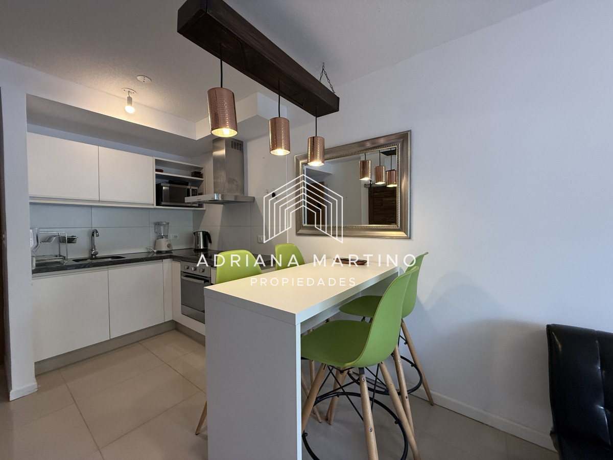 Aidy Grill - GoPunta - Portal Inmobiliario de Punta del Este - Maldonado