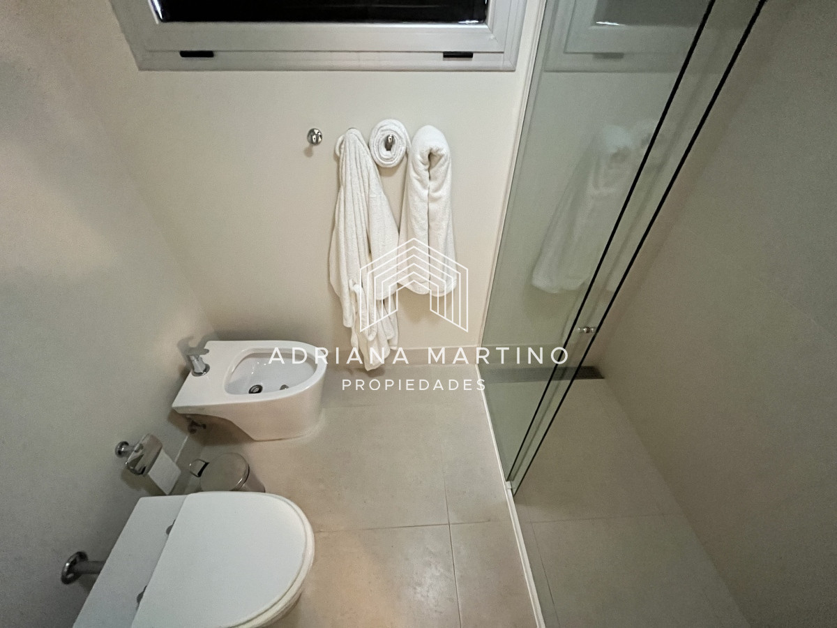 Apartamento ID.70713 - Apartamento en Punta del Este, Península