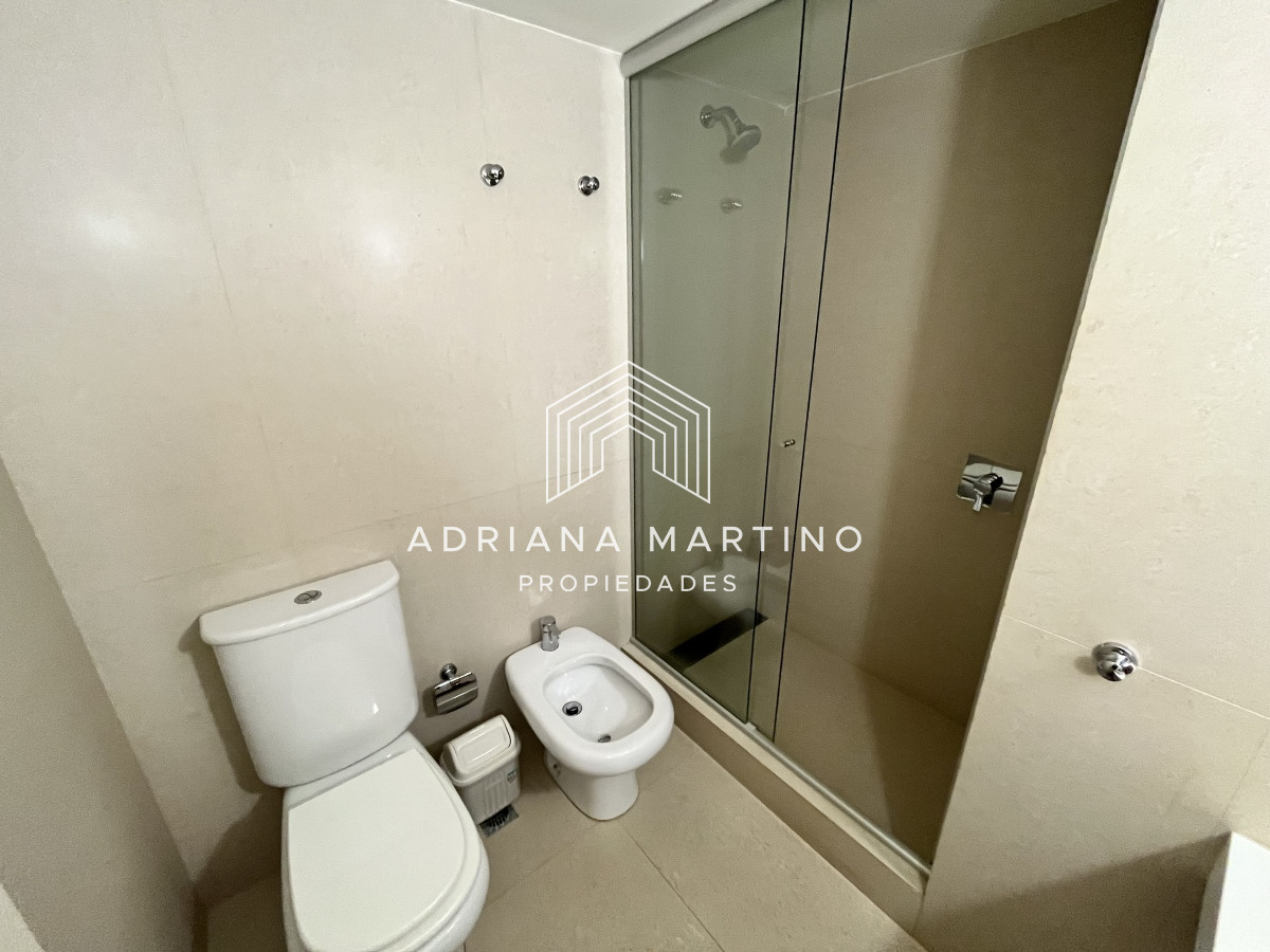 Apartamento ID.70713 - Apartamento en Punta del Este, Península