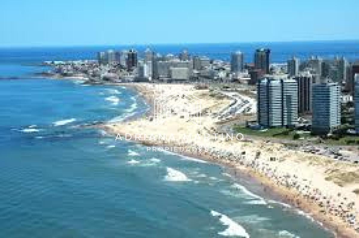 Apartamento ID.71568 - APARTAMENTO NUEVO con todos los servicios