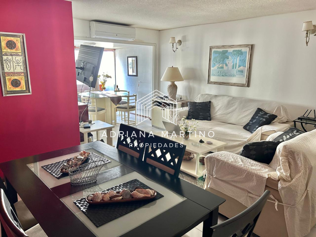 Apartamento ID.71568 - APARTAMENTO NUEVO con todos los servicios