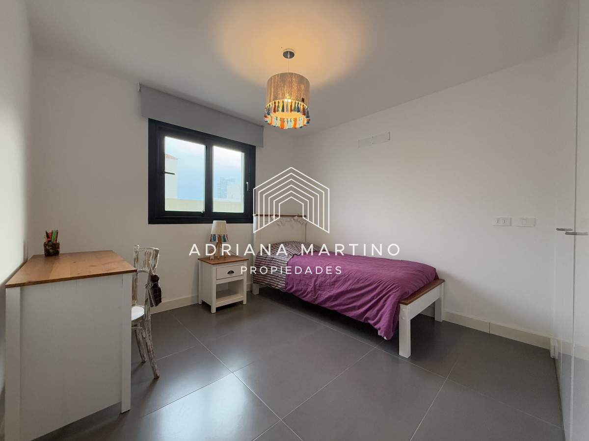 Apartamento ID.71247 - Hermoso apartamento en venta