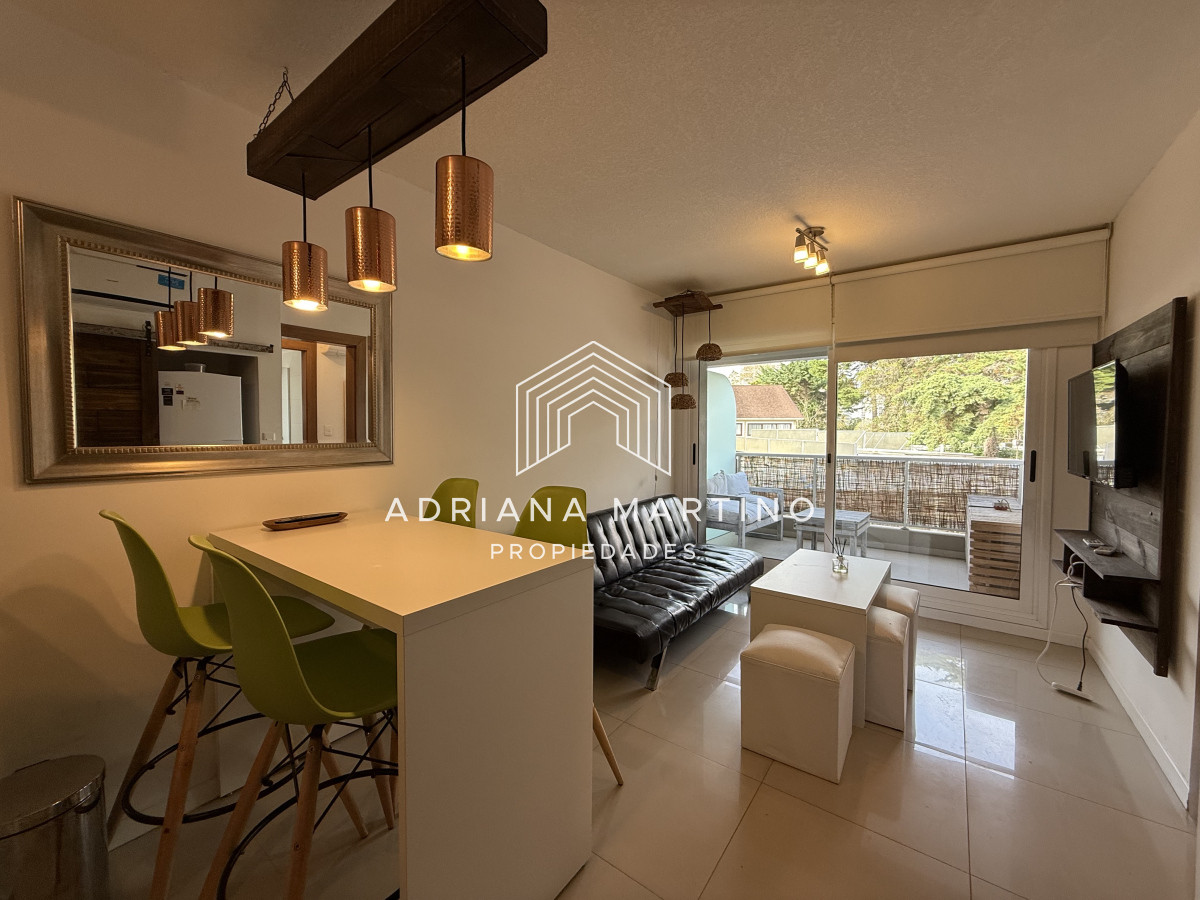 Aidy Grill - GoPunta - Portal Inmobiliario de Punta del Este - Maldonado