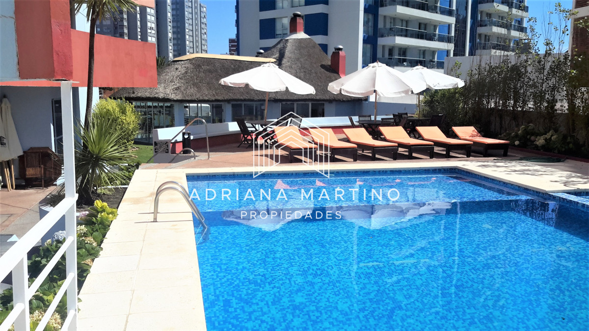 Apartamento ID.71568 - APARTAMENTO NUEVO con todos los servicios