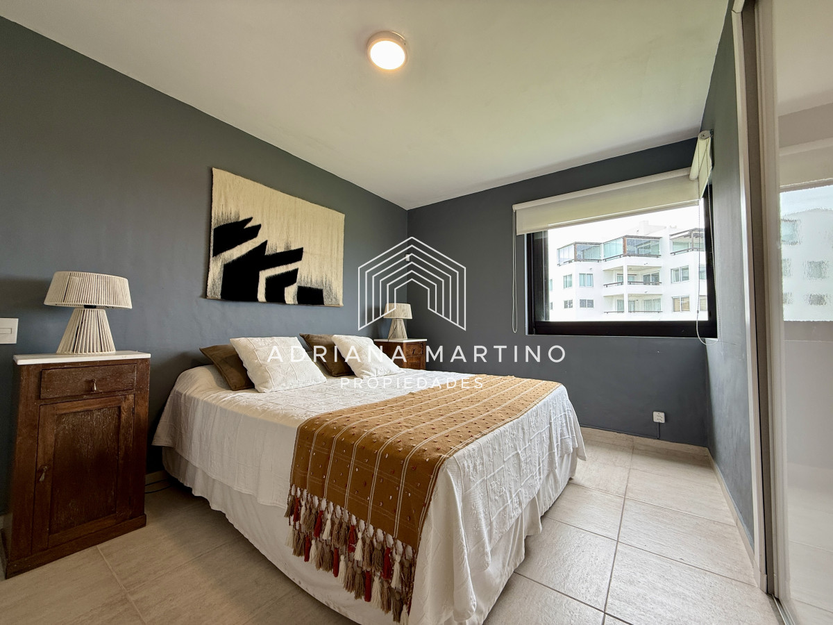 Apartamento ID.71552 - Apartamento en Brava, 3 dormitorios  Caleta de Lobos