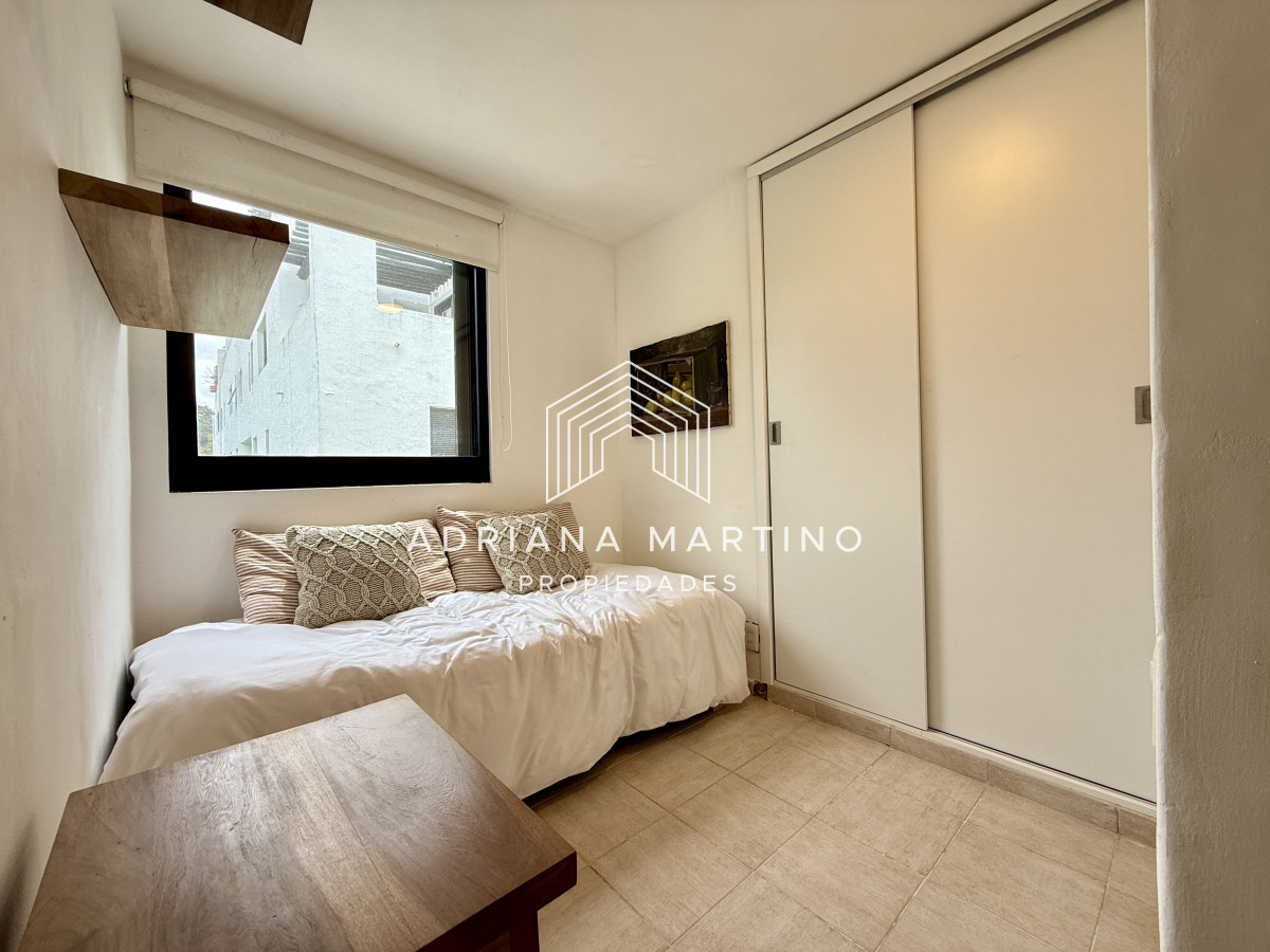 Apartamento ID.71552 - Apartamento en Brava, 3 dormitorios  Caleta de Lobos