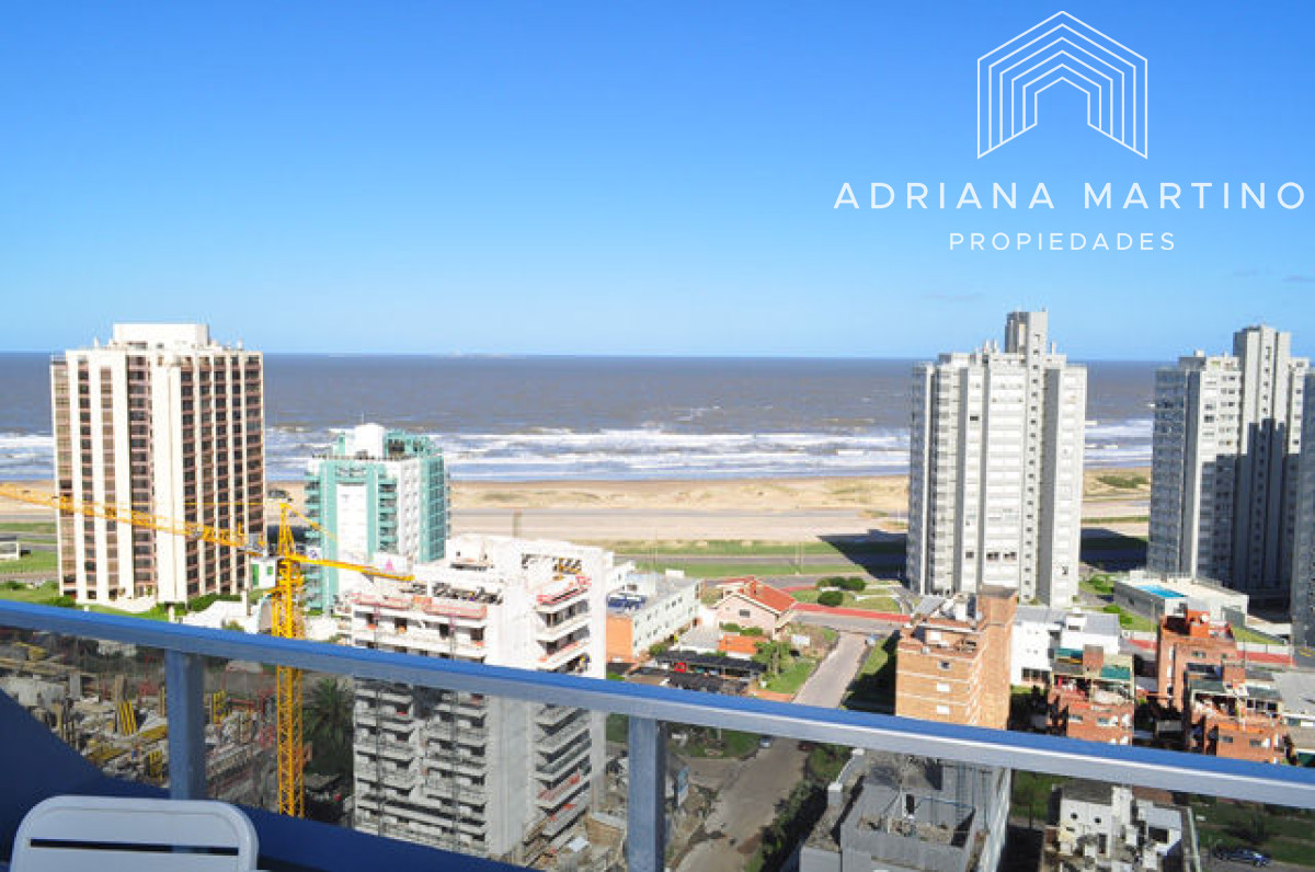 Apartamento ID.71875 - Apartamento en Brava,  