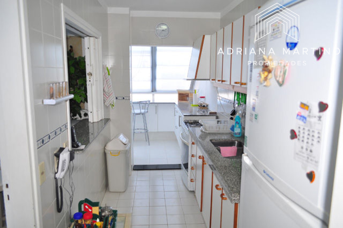 Apartamento ID.71875 - Apartamento en Brava,  