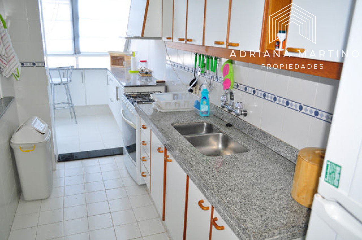 Apartamento ID.71875 - Apartamento en Brava,  