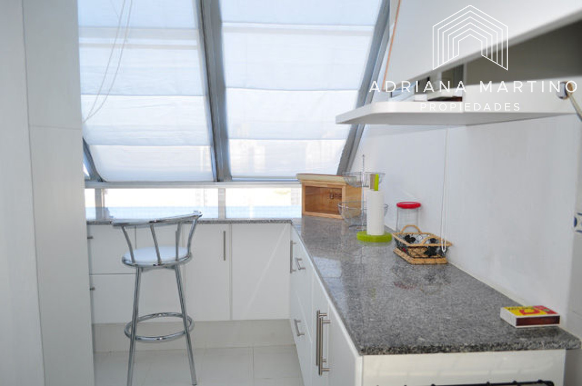 Apartamento ID.71875 - Apartamento en Brava,  