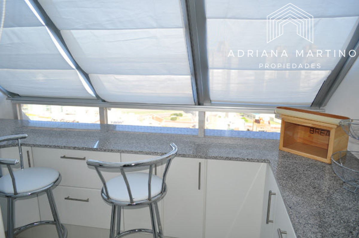 Apartamento ID.71875 - Apartamento en Brava,  