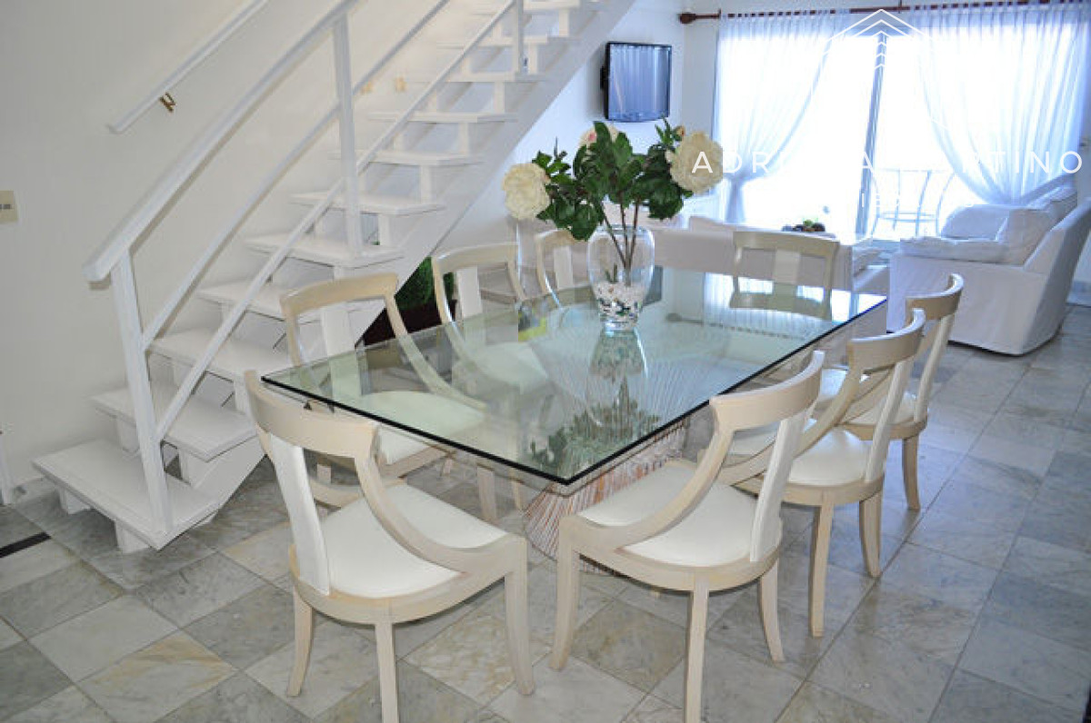 Apartamento ID.71875 - Apartamento en Brava,  