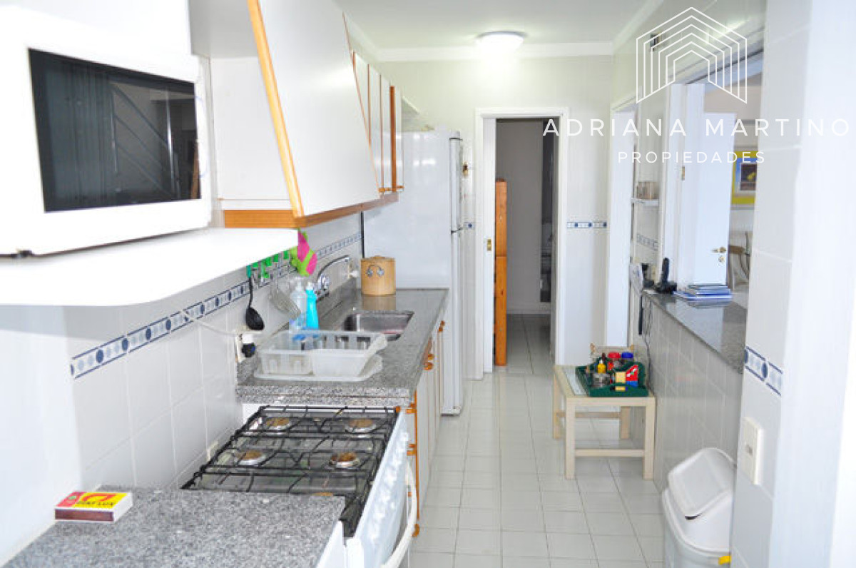 Apartamento ID.71875 - Apartamento en Brava,  
