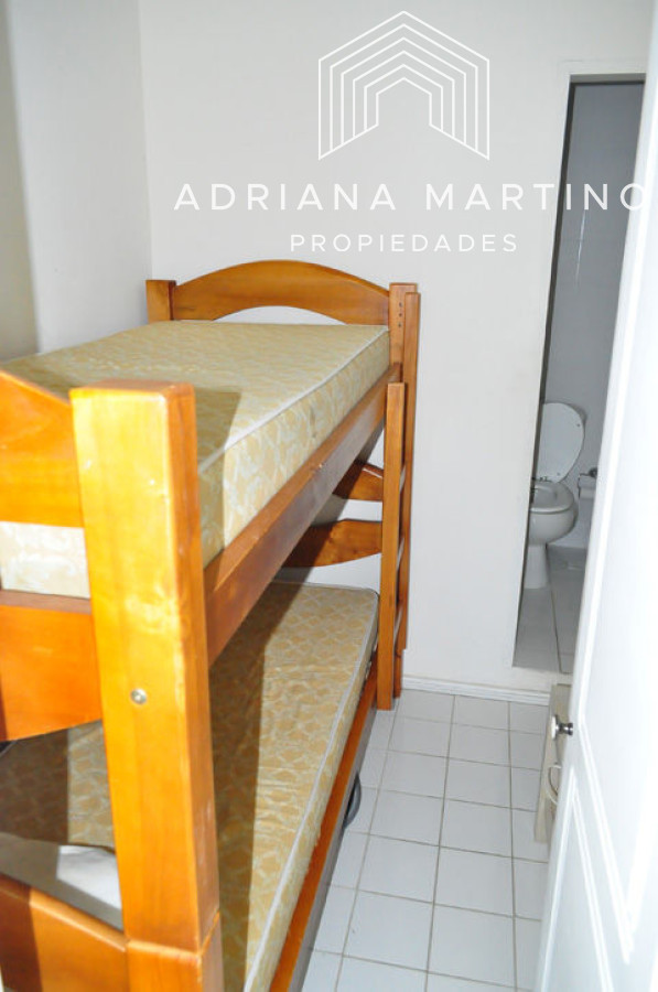 Apartamento ID.71875 - Apartamento en Brava,  