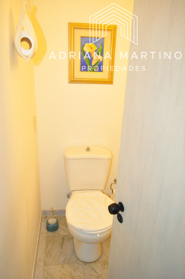 Apartamento ID.71875 - Apartamento en Brava,  